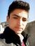 Muhamma...