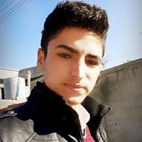 Muhammad Qaees