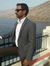Jyo Raghav