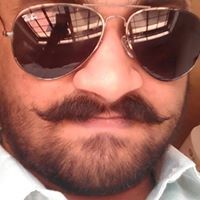 Jayakrishnan K