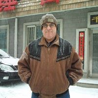 Gary W. Price
