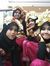 Risma S...