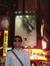 Akshay ...