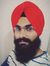 Balraj ...