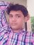 Balu Ul...