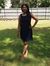 Swati T...