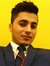Hazhar ...