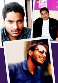 Divakar Singh