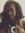 Asiah W...