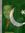 Umer Kh...