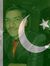 Umer Kh...