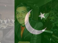 Umer Khalid