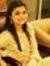 Bushra ...