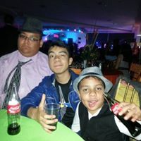 Yois Gabriel