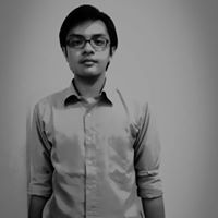 Muhammad Luthfi L