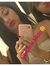 Maram M...