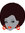 Michelle Washington | 1 comments