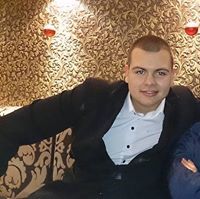 Тошко Иванов