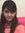 Mariam ...