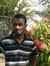Damodar...