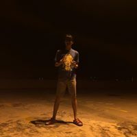 Jovial Ung