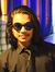 Syed Haris