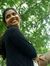 priyanka