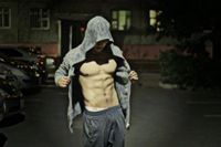 Э.С. Билгүүн