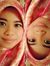 Solihah...