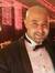 Walid R...