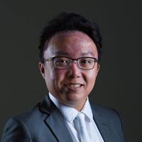 Sebastian Tan Jr.