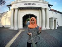 Rizki Salsabila