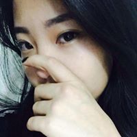 Эгшиглэн Наранбат