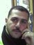 Mohamed...