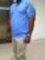 Anantha...