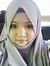 Aisyah ...