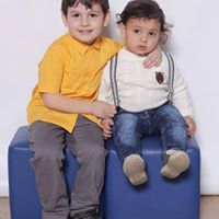 დავითი დავითი