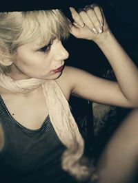 مامان گوریو