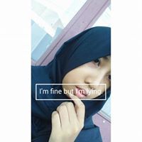 Nadiya Ra