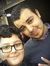 Yazan K...