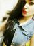 Simran ...