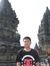 Anugrah...