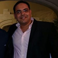 Abdullah Osman