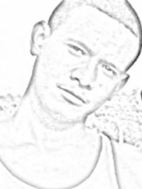 Mohamed Njm