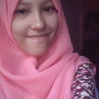 Sari Lailyhaz