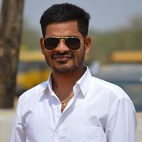 Srikanth Vana