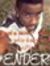 Ender M...
