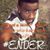 Ender Maswahu