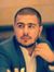 AbdulAl...
