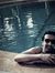Hazem E...